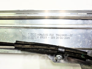 07-14 Mini Cooper Clubman Front Left Window Lifter Assy No Motor 51-33-2-756-083 Oem Used