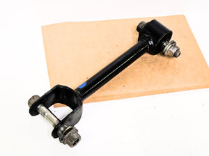 06-13 Lexus Is250 Rwd Rear Lh Upr Control Arm 48770-30110 Oem Used