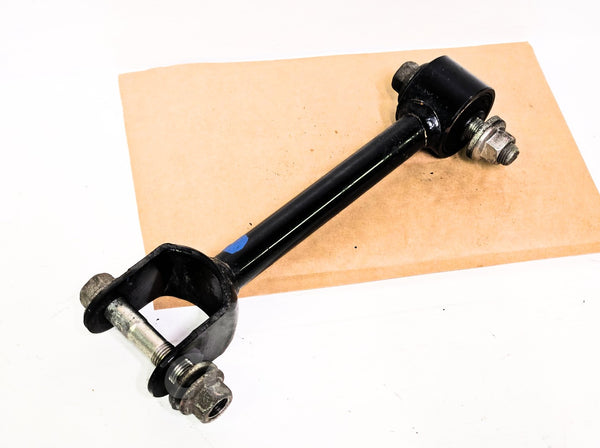 06-13 Lexus Is250 Rwd Rear Lh Upr Control Arm 48770-30110 Oem Used