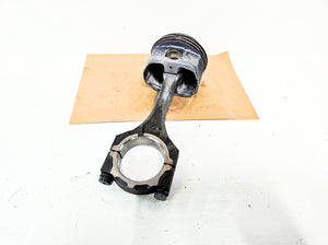 06-13 Lexus Is250 Rh Piston Assy 13101-31050 Oem Used