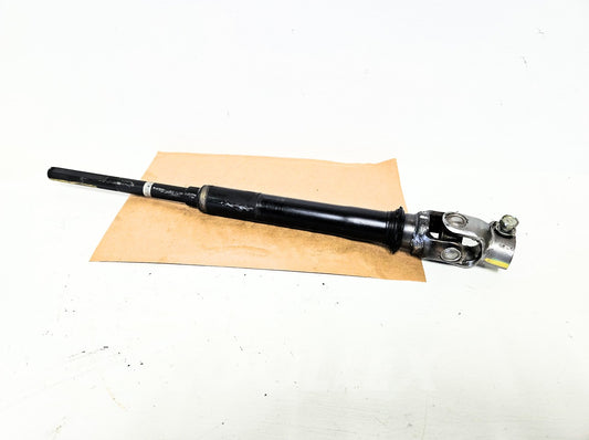 06-13 Lexus Is250 Steering Intermediate Shaft 45260-30201 Oem Used