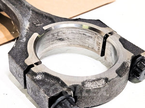 06-13 Lexus Is250 LH Piston 13301-31020 Oem Used
