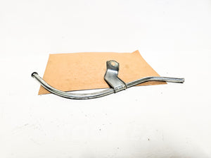 06-13 Lexus Is250 Rwd Upper Oil Guide Tube 12142-31010 Oem Used