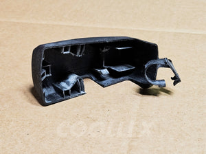 06-13 Lexus Is250 Is350 Positive Terminal Cover 82821-50470 Oem Used