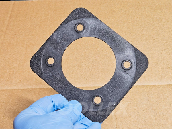 06-21 Lexus Booster Gasket 44785-0E020 Oem Used