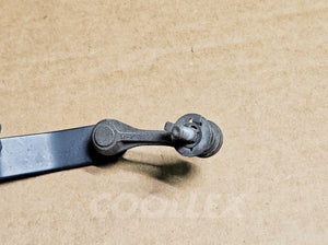 06-13 Lexus IS250 Is350 Rear Lh Height Sensor 89408-30130 Oem Used
