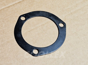 06-24 Lexus Is250 Is350 Front Strut Support Spacer Mount 53729-53020 Oem Used