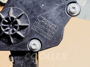 06-13 Lexus Is250 Awd Gas Pedal 78110-53051 Oem Used