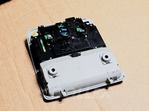 06-08 Lexus Is250 Overhead Console Sunroof Switch 81260-53051 Oem Used