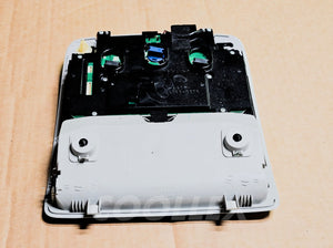 06-08 Lexus Is250 Overhead Console Sunroof Switch 81260-53051 Oem Used
