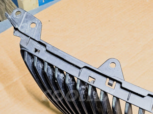 06-08 Lexus Is250 Front Grille 53111-53900 Oem Used