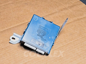 06-10 Lexus Is250 Awd Headlight Control Module 89940-53021 Oem Used