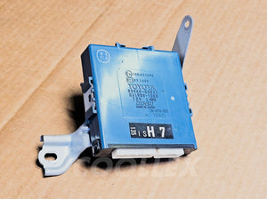 06-10 Lexus Is250 Awd Headlight Control Module 89940-53021 Oem Used