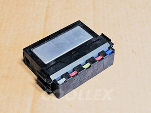 06-13 Lexus Is250 Awd Multiplex Module 89211-53010 Oem Used