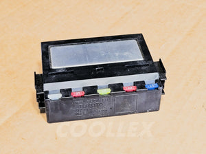 06-13 Lexus Is250 Awd Multiplex Module 89211-53010 Oem Used
