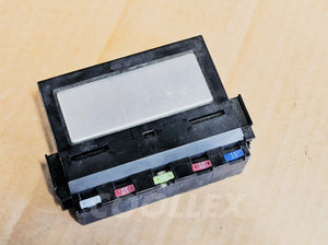 06-13 Lexus Is250 Awd Multiplex Module 89211-53010 Oem Used