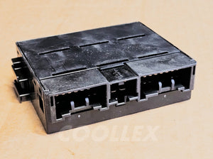06-13 Lexus Is250 Awd Multiplex Module 89211-53010 Oem Used