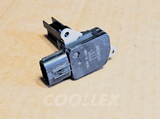 06-15 Lexus Is250 Mass Air Flow Sensor 22204-31020 Oem Used