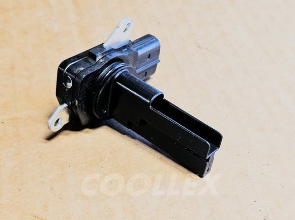 06-15 Lexus Is250 Mass Air Flow Sensor 22204-31020 Oem Used