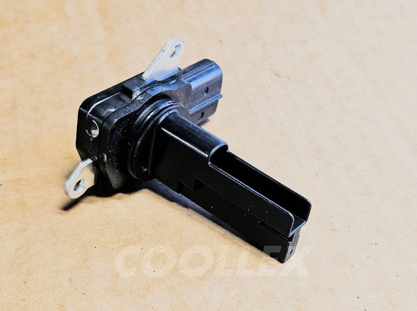 06-15 Lexus Is250 Mass Air Flow Sensor 22204-31020 Oem Used