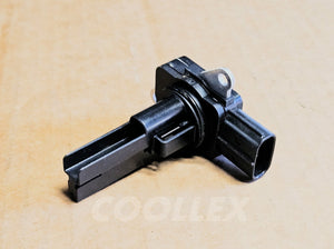 06-15 Lexus Is250 Mass Air Flow Sensor 22204-31020 Oem Used