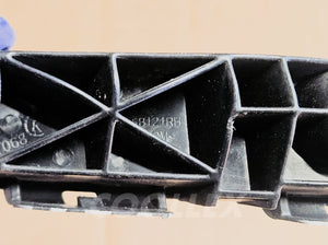 06-13 Lexus Is250 Fr Right Fender Bumper Bracket 53835-53010 Oem Replacement