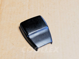 06-13 Lexus Is250 Rain Sensor Windshield 89941-53020 Oem Used