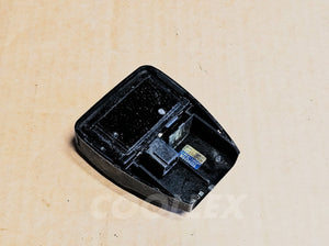 06-13 Lexus Is250 Rain Sensor Windshield 89941-53020 Oem Used