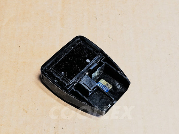 06-13 Lexus Is250 Rain Sensor Windshield 89941-53020 Oem Used