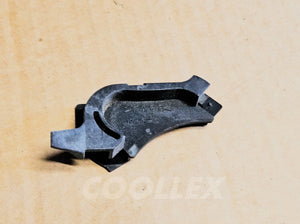 06-13 Lexus Is250 Torque Converter Bolt Plug for 32000-30400 Oem Used