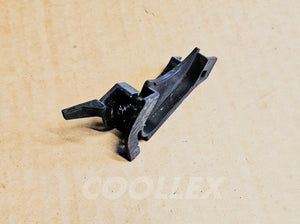06-13 Lexus Is250 Torque Converter Bolt Plug for 32000-30400 Oem Used