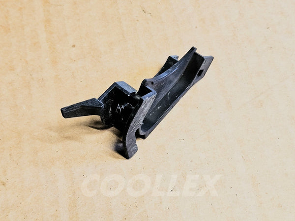 06-13 Lexus Is250 Torque Converter Bolt Plug for 32000-30400 Oem Used