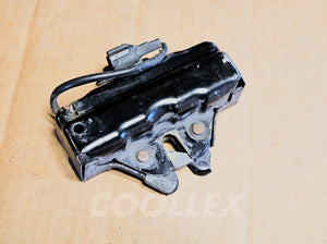 06-13 Lexus Is250 Hood Latch 53510-53061 Oem Used