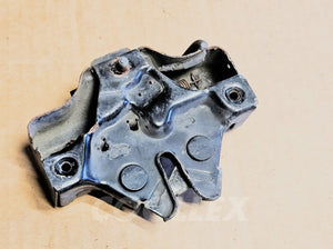 06-13 Lexus Is250 Hood Latch 53510-53061 Oem Used