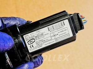 06-15 Lexus Is250 Start Button 89611-30025 Oem Used