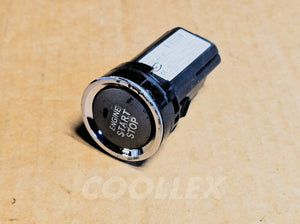 06-15 Lexus Is250 Start Button 89611-30025 Oem Used