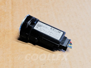 06-15 Lexus Is250 Start Button 89611-30025 Oem Used