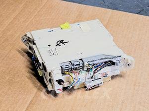 2008 Lexus Is250 Front Right Junction Block 82730-53073 Oem Used