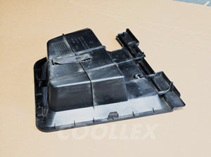 06-13 Lexus Is250 Trunk Box Rear Lh 64742-53040 Oem Used