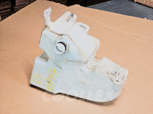 06-15 Lexus Is250 Washer Reservoir 85315-30380 Oem used