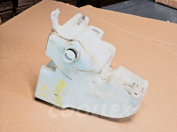 06-15 Lexus Is250 Washer Reservoir 85315-30380 Oem used