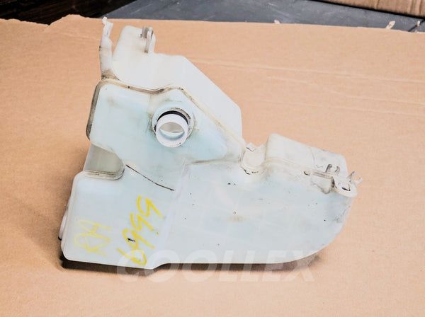 06-15 Lexus Is250 Washer Reservoir 85315-30380 Oem used
