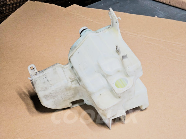 06-15 Lexus Is250 Washer Reservoir 85315-30380 Oem used