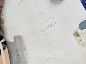 06-15 Lexus Is250 Washer Reservoir 85315-30380 Oem used