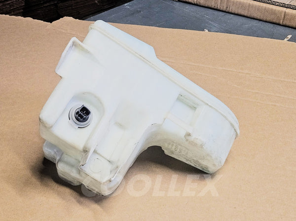 06-15 Lexus Is250 Washer Reservoir 85315-30380 Oem used