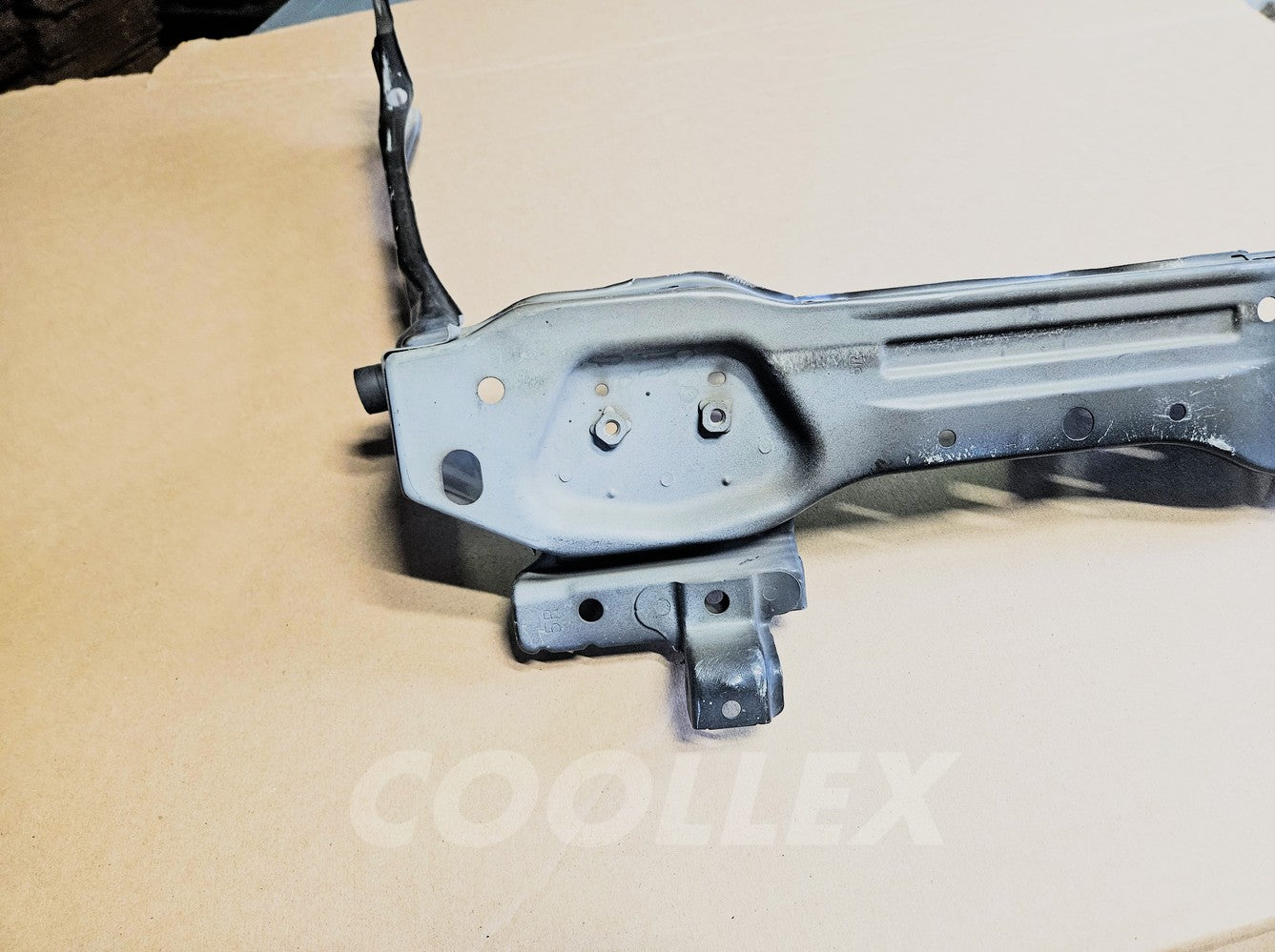 06-13 Lexus Radiator Support Rh Side 53202-53906 Oem Used