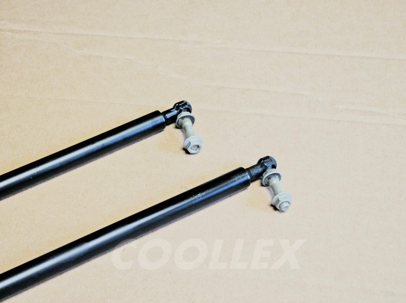 06-13 Lexus Is250 Trunk Support Shocks 64530-53014 Replacement