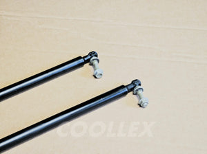 06-13 Lexus Is250 Trunk Support Shocks 64530-53014 Replacement