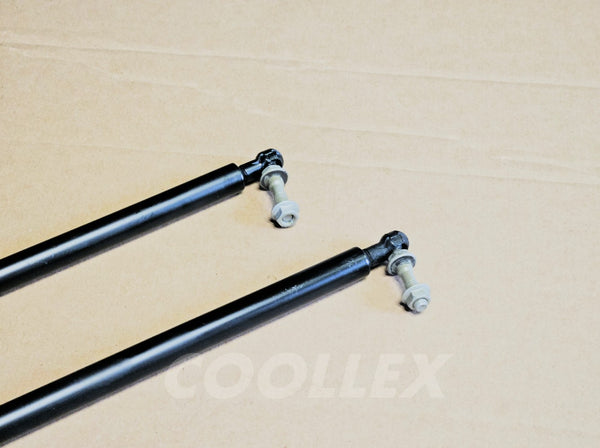 06-13 Lexus Is250 Trunk Support Shocks 64530-53014 Replacement