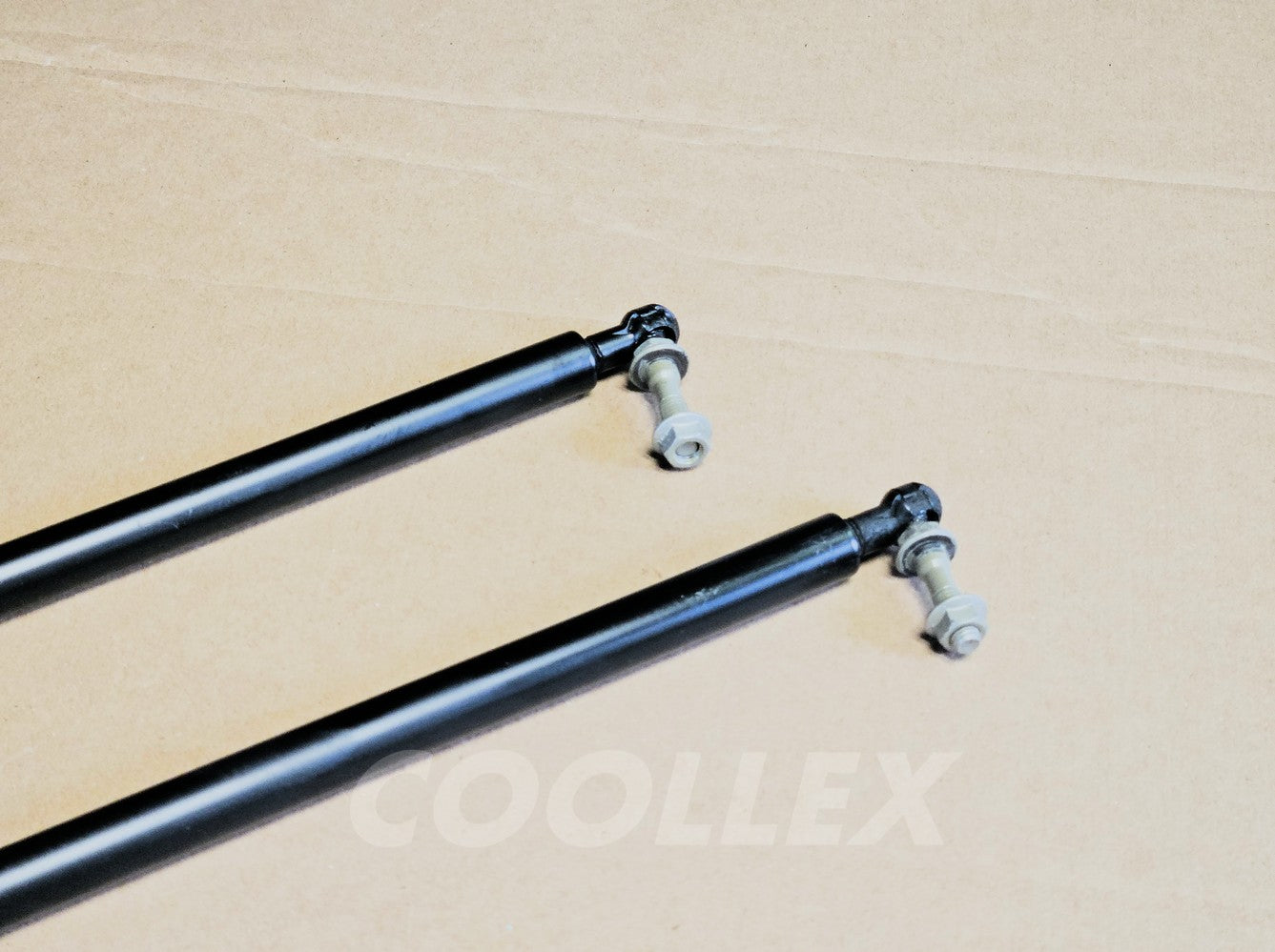 06-13 Lexus Is250 Trunk Support Shocks 64530-53014 Replacement
